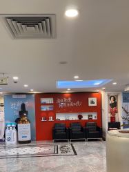 -深圳春天阳光医院·轮廓抗衰中心