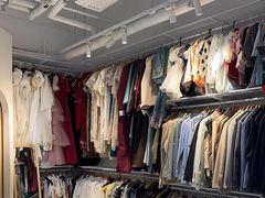 -iF摄影•全家福•证件照•形象照(南山店)