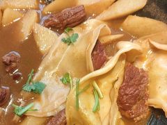 -津沽小院(天津之眼店)