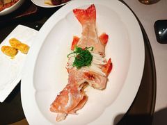 -粤界(望京金辉店)