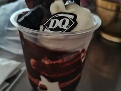 -DQ·蛋糕·冰淇淋(万象城店)