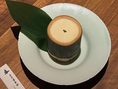 -元古雲境(南京万象天地店)