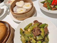 -汤城小厨•粤菜•靓汤(苏州街店)