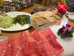 -古韵轩·江浙融合菜(梁溪店)