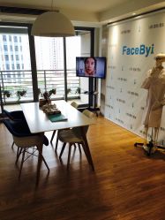 -FACE·日本小颜矫正美容整骨サロン