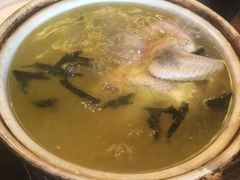 -同庆楼(大钟寺店)