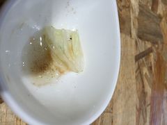 Meal&nbsp;Salad米有沙拉(长泰广场店)-Meal Salad米有沙拉(长泰广场店)
