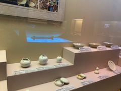 -上海中国航海博物馆