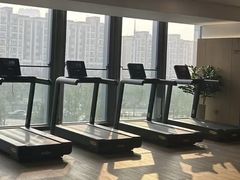 -GYMCARE VIVA(金开店)
