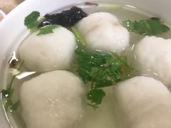 -大叔家福鼎小吃(十全街店)