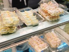 -莹珠阁·私房菜