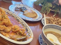-大顺堂食府(牛街店)