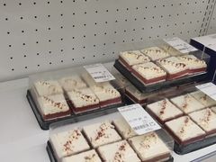 -家乐福会员店(南翔店)