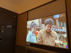 -和子足浴SPA会馆(竹山路店)