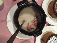 楚灶王大酒店(友谊大道店)-楚灶王(徐东店)