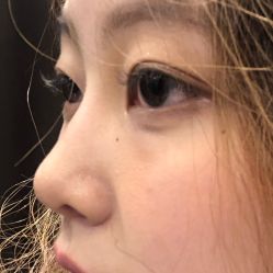 -甲舍if日式美甲美睫