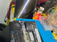 -千米手机电脑维修回收(珠江路店)