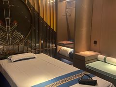 -星漾里•SPA•足道•按摩•养生(吕厝店)