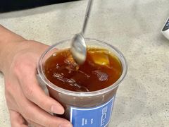 -OZ cafe(南昌路店)
