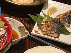 -鸟鹏烧鸟居酒屋(熙龙湾店)