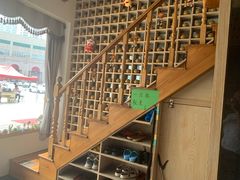 -正清和·推拿养生(和平广场店)