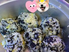 -欧巴烤肉(创富世纪店)