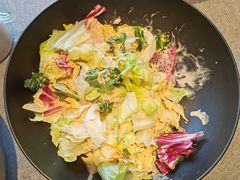 -老城味道·传统天津菜(杨柳青店)