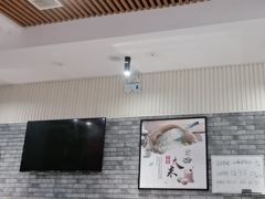 -小锅饭豆腐馆(嘉陵江街店)