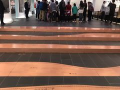 -广州市城市规划展览中心