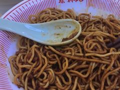 -蔡林记(珞狮南路店)