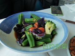 -新加坡海鲜(国贸商城店)