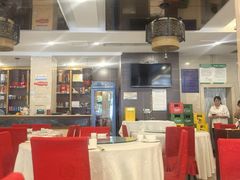 -翠云水煮鱼(双龙大道店)