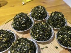 -大叹号啤酒屋·延边料理(建工店)