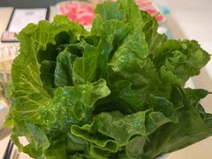 -椰客·海南椰子鸡(新塘永旺梦乐城店)