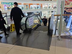 -万达影城(泉舜广场PRIME店)