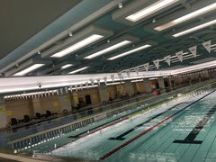 -中家鑫园温泉酒店鑫悦汤泉