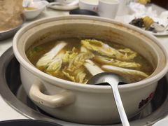 -土连锅·现熬养生汤锅(梁家巷店)