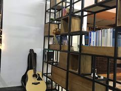 -ME Marvel English 麦迩威英语(万象城校区)