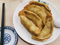 -清真·西北桥头拉面大王(丁家桥店)