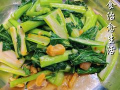 -猪腰一家·地道佛山菜(盐步店)