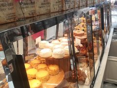 -味多美蛋糕(通州店)