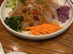 -天和晟新京菜.水煮鱼.湘土菜(国展店)