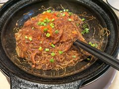 -涌上外婆桥(江北万达店)