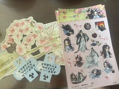 -DQ·蛋糕·冰淇淋(回龙观同成街)