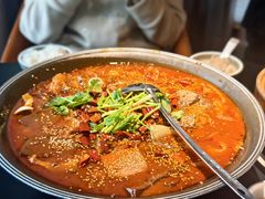 -麻六记(凤凰汇店)