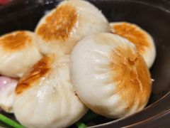菌香生煎包-云和祥食府·特色云南菜(金碧公园店)