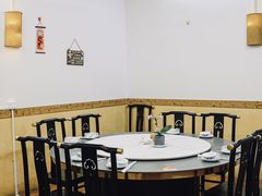 -东坊味道私房菜·地道顺德菜(大良店)