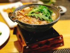 -三石铁板烧(紫竹桥店)