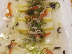 -我家福厨(万达中餐厅店)