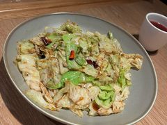 -金掌勺锅包肉(华润万象城店)